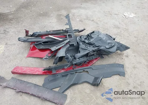 2019 Hyundai Sonata Se from USA, damaged, VIN 5NPE24AF3KH791575